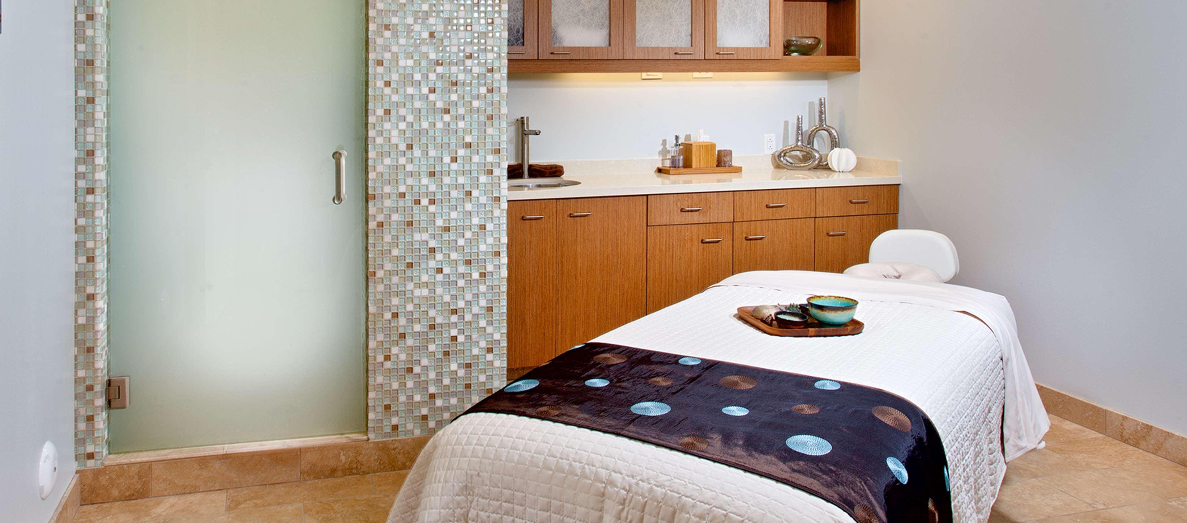 Cape Rey Carlsbad Beach, A Hilton Resort & Spa Luaran gambar