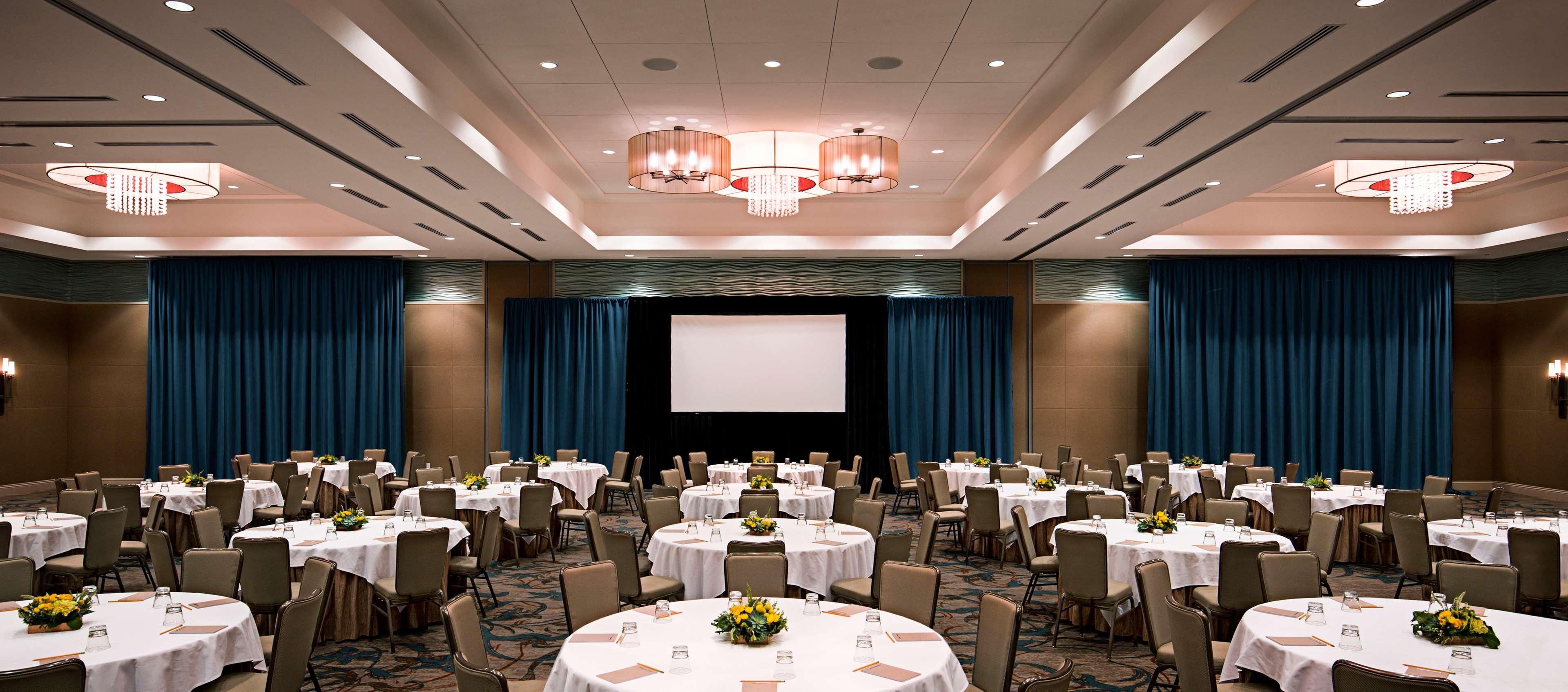 Cape Rey Carlsbad Beach, A Hilton Resort & Spa Luaran gambar