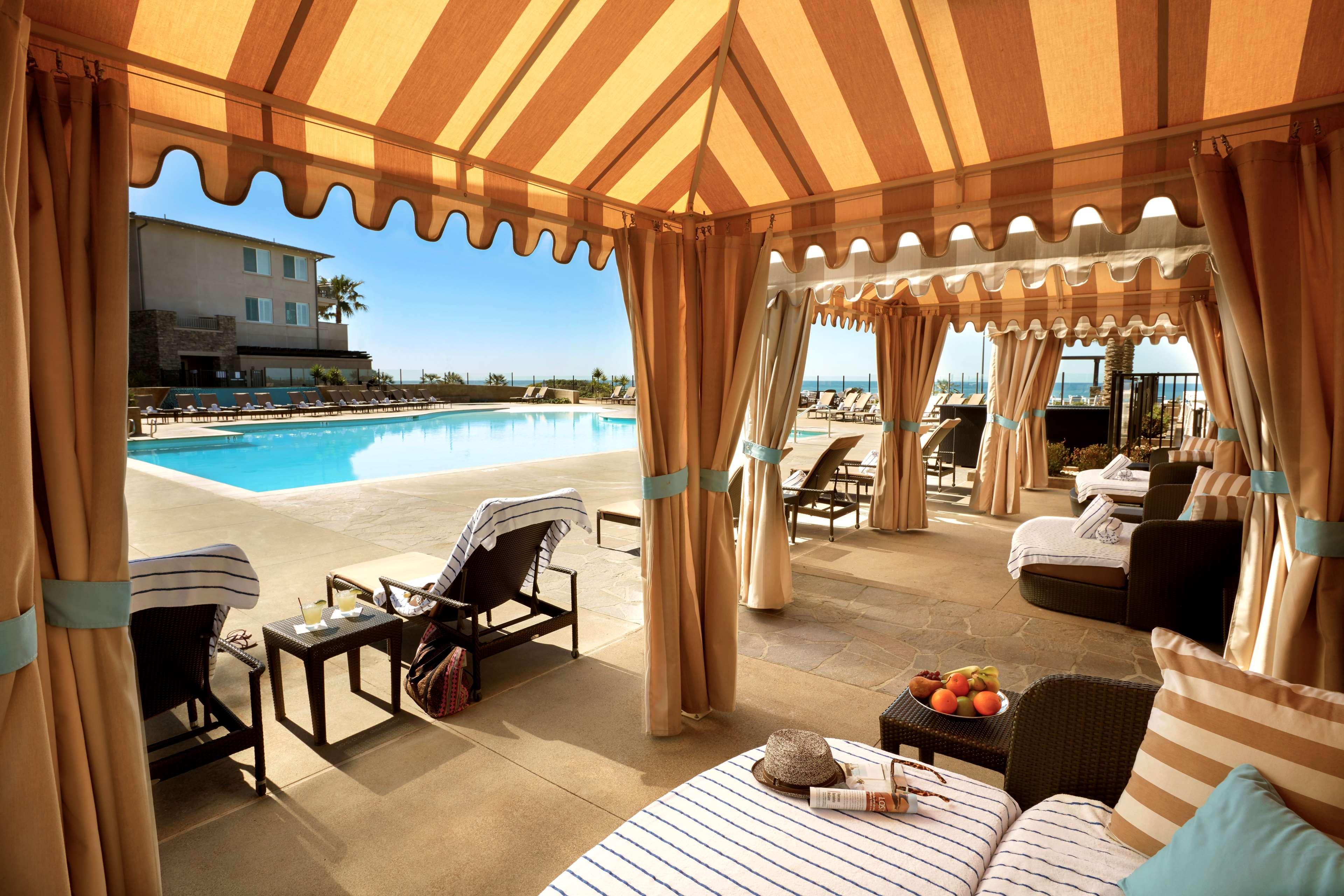 Cape Rey Carlsbad Beach, A Hilton Resort & Spa Luaran gambar