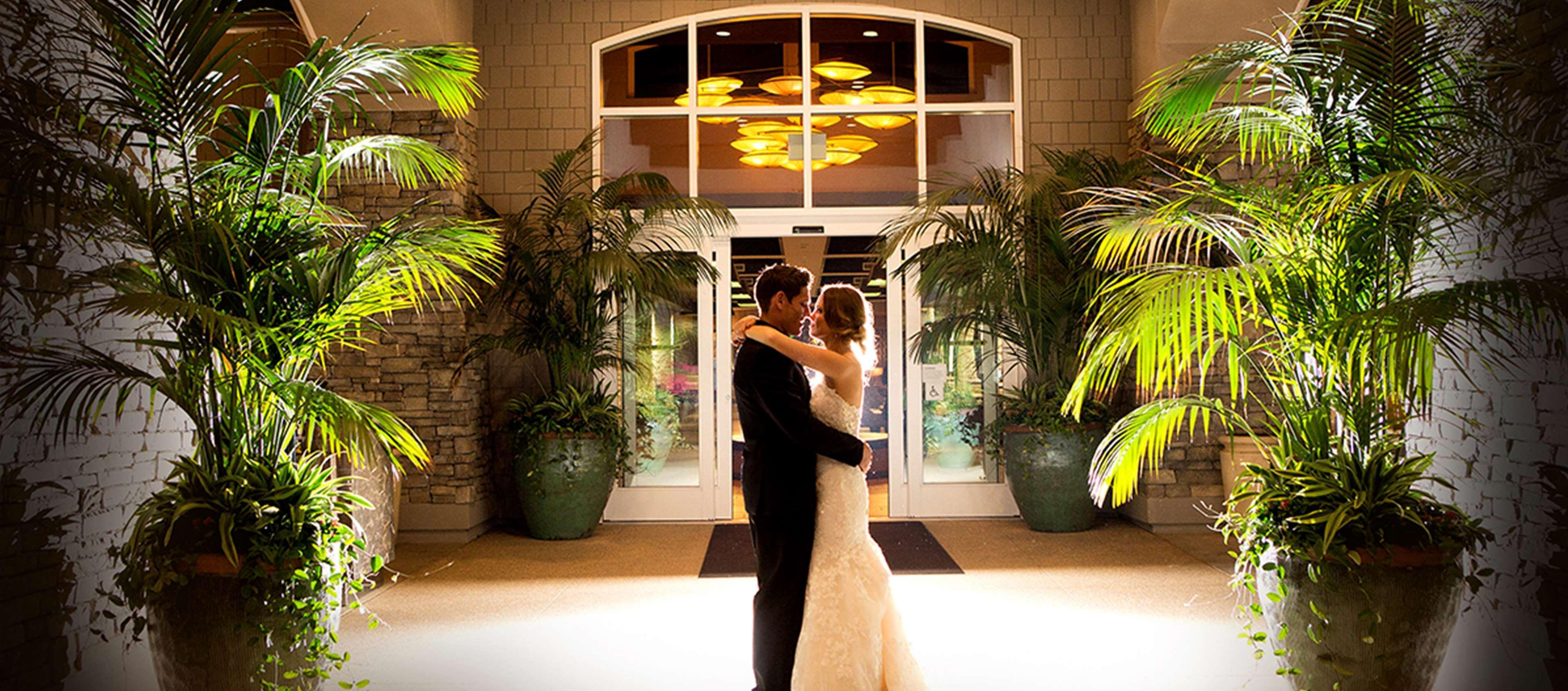 Cape Rey Carlsbad Beach, A Hilton Resort & Spa Luaran gambar