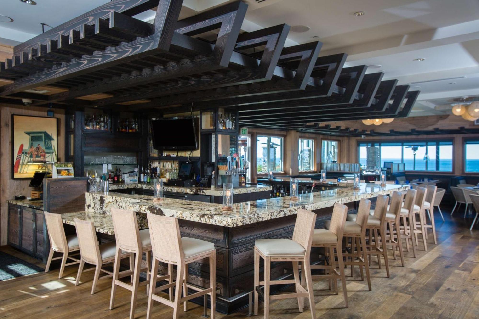 Cape Rey Carlsbad Beach, A Hilton Resort & Spa Luaran gambar