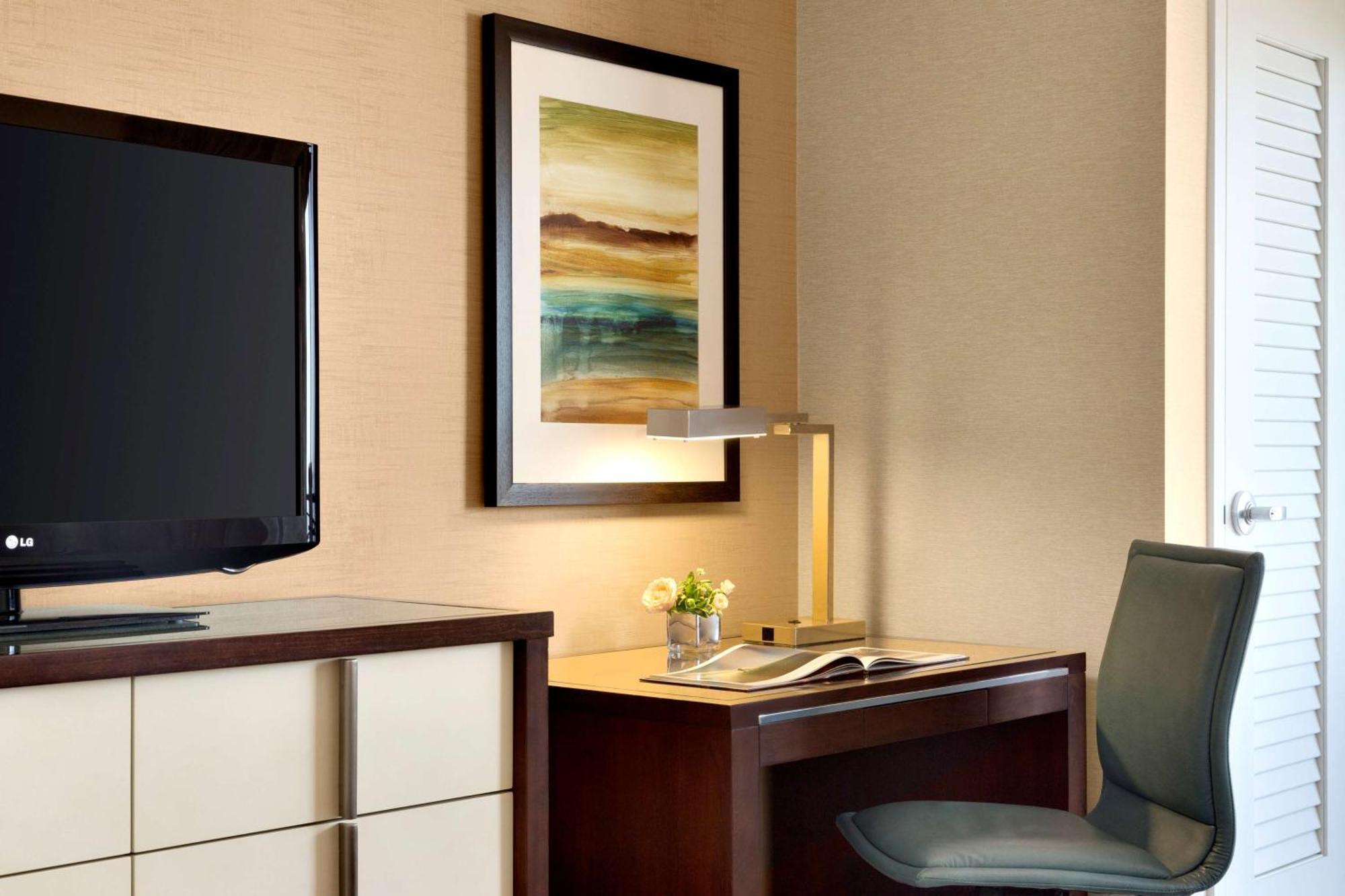 Cape Rey Carlsbad Beach, A Hilton Resort & Spa Luaran gambar