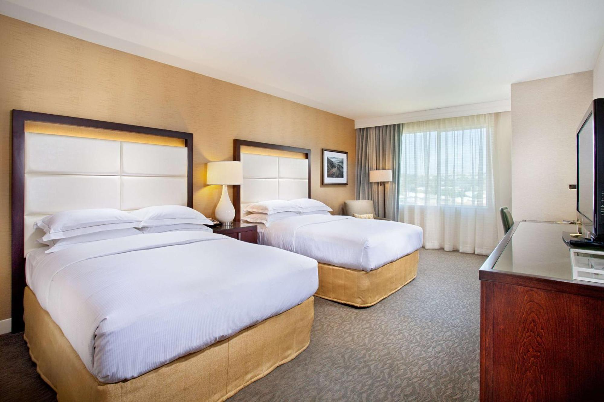 Cape Rey Carlsbad Beach, A Hilton Resort & Spa Luaran gambar